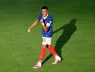 Mbappe ghi 18 bàn thắng trong 18 trận đấu tại World Cup!