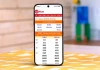 AZ24.vn - Trợ thủ đắc lực tra cứu kết quả xổ số miền Trung hôm nay