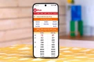 AZ24.vn - Trợ thủ đắc lực tra cứu kết quả xổ số miền Trung hôm nay