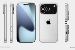 Tất tần tật những điểm đột phá của iPhone 17 series: thế hệ nhiều đổi mới nhất kể từ iPhone X