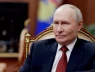 Phát biểu gây chấn động của Tổng thống Putin