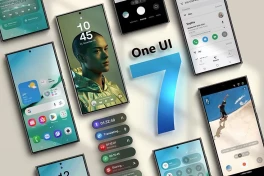 Lộ trình cập nhật One UI 7 của Samsung đối mặt thử thách lớn vì lỗi bất ngờ
