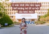 Vì sao nhiều chuyên gia dự đoán điểm chuẩn đại học 2026 sẽ hạ nhưng điểm sàn lại tăng?