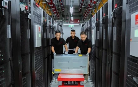 Trung Quốc ồ ạt xóa bỏ hàng loạt ngành học