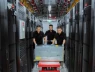 Trung Quốc ồ ạt xóa bỏ hàng loạt ngành học