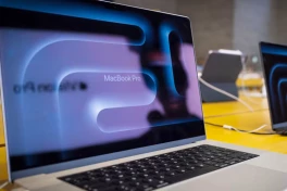 Apple đang đẩy nhanh tốc độ rời khỏi Trung Quốc, tăng cường sản xuất tại Ấn Độ và Việt Nam