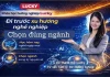 HÀ NỘI CHÍNH THỨC KHÔNG HẠ ĐIỂM CHUẨN, CHỈ DUY NHẤT 2 TRƯỜNG ĐIỀU CHỈNH