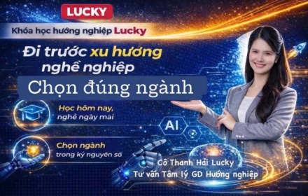HÀ NỘI CHÍNH THỨC KHÔNG HẠ ĐIỂM CHUẨN, CHỈ DUY NHẤT 2 TRƯỜNG ĐIỀU CHỈNH