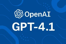 "Đe nẹt" DeepSeek, OpenAI ra mắt GPT-4.1: Rẻ hơn, code 'đỉnh' hơn, cửa sổ ngữ cảnh 1 triệu token