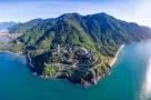 Vụ du khách rơi khỏi dù lượn tử vong ở Sơn Trà: Phi công quên cài khóa an toàn