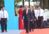 Sáng 2/7, kỷ niệm trọng thể 50 năm Ngày Thành phố Sài Gòn-Gia Định mang tên Chủ tịch Hồ Chí Minh