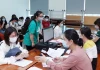 Vay vốn sinh viên sắp được thay đổi về cả mức vay và đối tượng