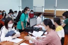 Vay vốn sinh viên sắp được thay đổi về cả mức vay và đối tượng