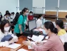 Vay vốn sinh viên sắp được thay đổi về cả mức vay và đối tượng