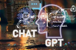 Hướng dẫn tắt tính năng "nhớ dai" của ChatGPT nếu bạn lo AI hiểu bạn hơn...người yêu cũ