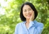 Sau tuổi 60 vẫn có thể kiếm tiền, nhưng bằng cách nào?