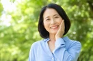 Sau tuổi 60 vẫn có thể kiếm tiền, nhưng bằng cách nào?