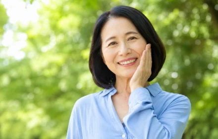 Sau tuổi 60 vẫn có thể kiếm tiền, nhưng bằng cách nào?