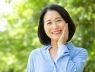Sau tuổi 60 vẫn có thể kiếm tiền, nhưng bằng cách nào?