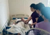 Giải pháp nào để vừa chống trục lợi, vừa bảo đảm quyền nhận trợ cấp của người già, người mất hành vi năng lực?