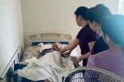 Giải pháp nào để vừa chống trục lợi, vừa bảo đảm quyền nhận trợ cấp của người già, người mất hành vi năng lực?