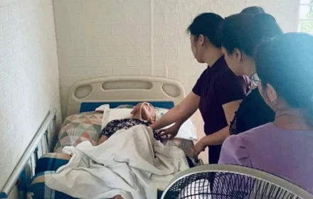 Giải pháp nào để vừa chống trục lợi, vừa bảo đảm quyền nhận trợ cấp của người già, người mất hành vi năng lực?