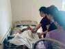 Giải pháp nào để vừa chống trục lợi, vừa bảo đảm quyền nhận trợ cấp của người già, người mất hành vi năng lực?
