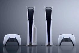 Sony tăng giá PlayStation 5 tại nhiều khu vực