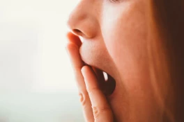 Đừng tưởng bình thường, ngáp có thể nguy hiểm hơn bạn nghĩ