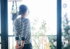 Nghỉ hưu rồi vẫn thấy trống rỗng? Có thể bạn đang tìm sai thứ