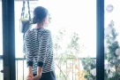Nghỉ hưu rồi vẫn thấy trống rỗng? Có thể bạn đang tìm sai thứ