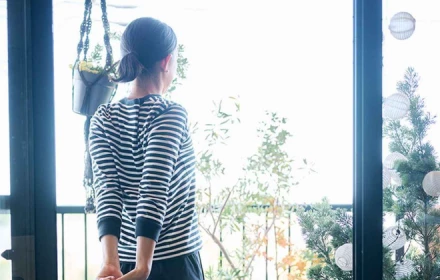Nghỉ hưu rồi vẫn thấy trống rỗng? Có thể bạn đang tìm sai thứ