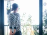 Nghỉ hưu rồi vẫn thấy trống rỗng? Có thể bạn đang tìm sai thứ