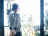 Nghỉ hưu rồi vẫn thấy trống rỗng? Có thể bạn đang tìm sai thứ