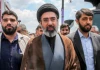 Quốc tang của cố Lãnh tụ Ali Khamenei: Liệu người kế nhiệm có lần đầu lộ diện?