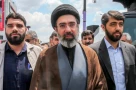 Quốc tang của cố Lãnh tụ Ali Khamenei: Liệu người kế nhiệm có lần đầu lộ diện?
