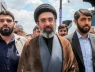 Quốc tang của cố Lãnh tụ Ali Khamenei: Liệu người kế nhiệm có lần đầu lộ diện?