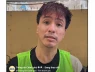 Ca sĩ Tăng Nhật Tuệ bị bắt vì liên quan ma túy