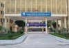 Hà Nội công bố 20 trường THPT có điểm thi tốt nghiệp cao nhất: Trường con bạn có nằm trong danh sách?