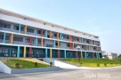 Xác minh điểm 10 Toán ở Tuyên Quang có bất thường hay không thế nào?