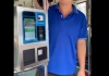 Những bất cập ban đầu khi thực hiện thẻ vé giao thông điện tử ở Hà Nội