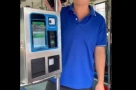 Những bất cập ban đầu khi thực hiện thẻ vé giao thông điện tử ở Hà Nội