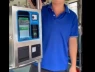 Những bất cập ban đầu khi thực hiện thẻ vé giao thông điện tử ở Hà Nội