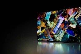 TV 8K đang đi vào vết xe đổ của TV 3D trước đây