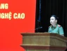 Tình hình đấu tranh với thông tin xấu độc trên mạng 6 tháng đầu năm