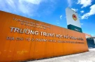 ‼️Cập nhật tình hình xác minh mưa điểm 10 Toán ở chuyên Tuyên Quang