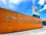 ‼️Cập nhật tình hình xác minh mưa điểm 10 Toán ở chuyên Tuyên Quang