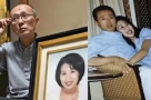 Giữ nguyên hiện trường vụ sát hại vợ suốt 26 năm, người đàn ông nhận cái kết ngoài sức tưởng tượng
