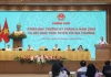 Chỉ đạo quyết liệt của Tổng bí thư, Chủ tịch nước Tô Lâm về nhiệm vụ 6 tháng cuối năm
