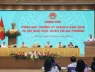 Chỉ đạo quyết liệt của Tổng bí thư, Chủ tịch nước Tô Lâm về nhiệm vụ 6 tháng cuối năm
